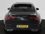 Mercedes-Benz CLA 200 Business Solution AMG | Navigatie | Camera | Parkeersensoren | Panoramadak | LM velgen | Inclusief 24 maanden MB Certified garantie voor Europa.
