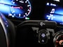 Mercedes-Benz CLA 200 Business Solution AMG | Navigatie | Camera | Parkeersensoren | Panoramadak | LM velgen | Inclusief 24 maanden MB Certified garantie voor Europa.