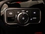 Mercedes-Benz CLA 200 Business Solution AMG | Navigatie | Camera | Parkeersensoren | Panoramadak | LM velgen | Inclusief 24 maanden MB Certified garantie voor Europa.