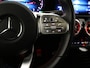 Mercedes-Benz CLA 200 Business Solution AMG | Navigatie | Camera | Parkeersensoren | Panoramadak | LM velgen | Inclusief 24 maanden MB Certified garantie voor Europa.