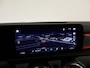 Mercedes-Benz CLA 200 Business Solution AMG | Navigatie | Camera | Parkeersensoren | Panoramadak | LM velgen | Inclusief 24 maanden MB Certified garantie voor Europa.
