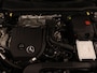 Mercedes-Benz CLA 200 Business Solution AMG | Navigatie | Camera | Parkeersensoren | Panoramadak | LM velgen | Inclusief 24 maanden MB Certified garantie voor Europa.