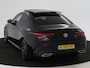 Mercedes-Benz CLA 200 Business Solution AMG | Navigatie | Camera | Parkeersensoren | Panoramadak | LM velgen | Inclusief 24 maanden MB Certified garantie voor Europa.