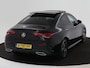 Mercedes-Benz CLA 200 Business Solution AMG | Navigatie | Camera | Parkeersensoren | Panoramadak | LM velgen | Inclusief 24 maanden MB Certified garantie voor Europa.