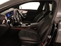 Mercedes-Benz CLA 200 Business Solution AMG | Navigatie | Camera | Parkeersensoren | Panoramadak | LM velgen | Inclusief 24 maanden MB Certified garantie voor Europa.