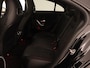 Mercedes-Benz CLA 200 Business Solution AMG | Navigatie | Camera | Parkeersensoren | Panoramadak | LM velgen | Inclusief 24 maanden MB Certified garantie voor Europa.