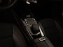 Mercedes-Benz CLA 200 Business Solution AMG | Navigatie | Camera | Parkeersensoren | Panoramadak | LM velgen | Inclusief 24 maanden MB Certified garantie voor Europa.
