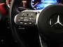 Mercedes-Benz CLA 200 Business Solution AMG | Navigatie | Camera | Parkeersensoren | Panoramadak | LM velgen | Inclusief 24 maanden MB Certified garantie voor Europa.