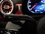 Mercedes-Benz CLA 200 Business Solution AMG | Navigatie | Camera | Parkeersensoren | Panoramadak | LM velgen | Inclusief 24 maanden MB Certified garantie voor Europa.
