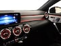 Mercedes-Benz CLA 200 Business Solution AMG | Navigatie | Camera | Parkeersensoren | Panoramadak | LM velgen | Inclusief 24 maanden MB Certified garantie voor Europa.