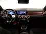 Mercedes-Benz CLA 200 Business Solution AMG | Navigatie | Camera | Parkeersensoren | Panoramadak | LM velgen | Inclusief 24 maanden MB Certified garantie voor Europa.