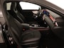 Mercedes-Benz CLA 200 Business Solution AMG | Navigatie | Camera | Parkeersensoren | Panoramadak | LM velgen | Inclusief 24 maanden MB Certified garantie voor Europa.