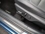 Kia Niro Hybrid 1.6 GDi PHEV ExecutiveLine | Edition | Leder | 18"Velgen | Camera |