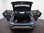Kia Niro Hybrid 1.6 GDi PHEV ExecutiveLine | Edition | Leder | 18"Velgen | Camera |