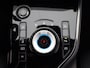 Kia Niro Hybrid 1.6 GDi PHEV ExecutiveLine | Edition | Leder | 18"Velgen | Camera |