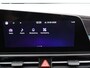 Kia Niro Hybrid 1.6 GDi PHEV ExecutiveLine | Edition | Leder | 18"Velgen | Camera |