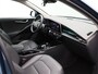 Kia Niro Hybrid 1.6 GDi PHEV ExecutiveLine | Edition | Leder | 18"Velgen | Camera |