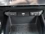 Kia Niro Hybrid 1.6 GDi PHEV ExecutiveLine | Edition | Leder | 18"Velgen | Camera |
