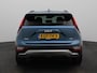 Kia Niro Hybrid 1.6 GDi PHEV ExecutiveLine | Edition | Leder | 18"Velgen | Camera |