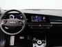 Kia Niro Hybrid 1.6 GDi PHEV ExecutiveLine | Edition | Leder | 18"Velgen | Camera |