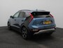 Kia Niro Hybrid 1.6 GDi PHEV ExecutiveLine | Edition | Leder | 18"Velgen | Camera |