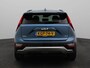 Kia Niro Hybrid 1.6 GDi PHEV ExecutiveLine | Edition | Leder | 18"Velgen | Camera |