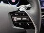 Kia Niro Hybrid 1.6 GDi PHEV ExecutiveLine | Edition | Leder | 18"Velgen | Camera |
