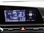 Kia Niro Hybrid 1.6 GDi PHEV ExecutiveLine | Edition | Leder | 18"Velgen | Camera |