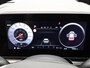 Kia Niro Hybrid 1.6 GDi PHEV ExecutiveLine | Edition | Leder | 18"Velgen | Camera |