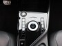 Kia Niro Hybrid 1.6 GDi PHEV ExecutiveLine | Edition | Leder | 18"Velgen | Camera |