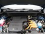 Kia Niro Hybrid 1.6 GDi PHEV ExecutiveLine | Edition | Leder | 18"Velgen | Camera |