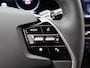 Kia Niro Hybrid 1.6 GDi PHEV ExecutiveLine | Edition | Leder | 18"Velgen | Camera |
