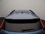 Kia Niro Hybrid 1.6 GDi PHEV ExecutiveLine | Edition | Leder | 18"Velgen | Camera |