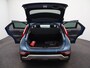 Kia Niro Hybrid 1.6 GDi PHEV ExecutiveLine | Edition | Leder | 18"Velgen | Camera |