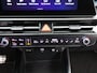Kia Niro Hybrid 1.6 GDi PHEV ExecutiveLine | Edition | Leder | 18"Velgen | Camera |