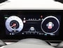 Kia Niro Hybrid 1.6 GDi PHEV ExecutiveLine | Edition | Leder | 18"Velgen | Camera |
