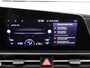 Kia Niro Hybrid 1.6 GDi PHEV ExecutiveLine | Edition | Leder | 18"Velgen | Camera |