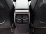 Kia Niro Hybrid 1.6 GDi PHEV ExecutiveLine | Edition | Leder | 18"Velgen | Camera |