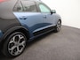 Kia Niro Hybrid 1.6 GDi PHEV ExecutiveLine | Edition | Leder | 18"Velgen | Camera |
