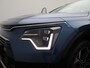 Kia Niro Hybrid 1.6 GDi PHEV ExecutiveLine | Edition | Leder | 18"Velgen | Camera |