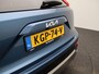Kia Niro Hybrid 1.6 GDi PHEV ExecutiveLine | Edition | Leder | 18"Velgen | Camera |