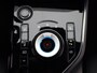 Kia Niro Hybrid 1.6 GDi PHEV ExecutiveLine | Edition | Leder | 18"Velgen | Camera |