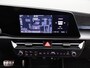 Kia Niro Hybrid 1.6 GDi PHEV ExecutiveLine | Edition | Leder | 18"Velgen | Camera |