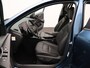 Kia Niro Hybrid 1.6 GDi PHEV ExecutiveLine | Edition | Leder | 18"Velgen | Camera |