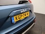 Kia Niro Hybrid 1.6 GDi PHEV ExecutiveLine | Edition | Leder | 18"Velgen | Camera |