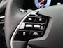 Kia Niro Hybrid 1.6 GDi PHEV ExecutiveLine | Edition | Leder | 18"Velgen | Camera |