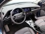 Kia Niro Hybrid 1.6 GDi PHEV ExecutiveLine | Edition | Leder | 18"Velgen | Camera |