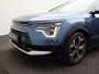 Kia Niro Hybrid 1.6 GDi PHEV ExecutiveLine | Edition | Leder | 18"Velgen | Camera |