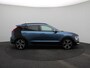 Kia Niro Hybrid 1.6 GDi PHEV ExecutiveLine | Edition | Leder | 18"Velgen | Camera |