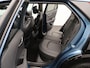 Kia Niro Hybrid 1.6 GDi PHEV ExecutiveLine | Edition | Leder | 18"Velgen | Camera |